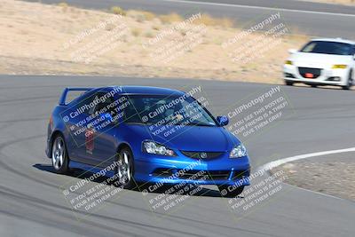 media/Nov-19-2022-Extreme Speed (Sat) [[6f57c201c2]]/5-Blue/Session 2 turn 6/